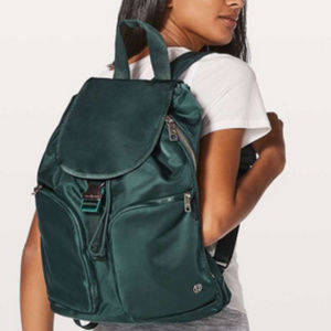 carry onward rucksack